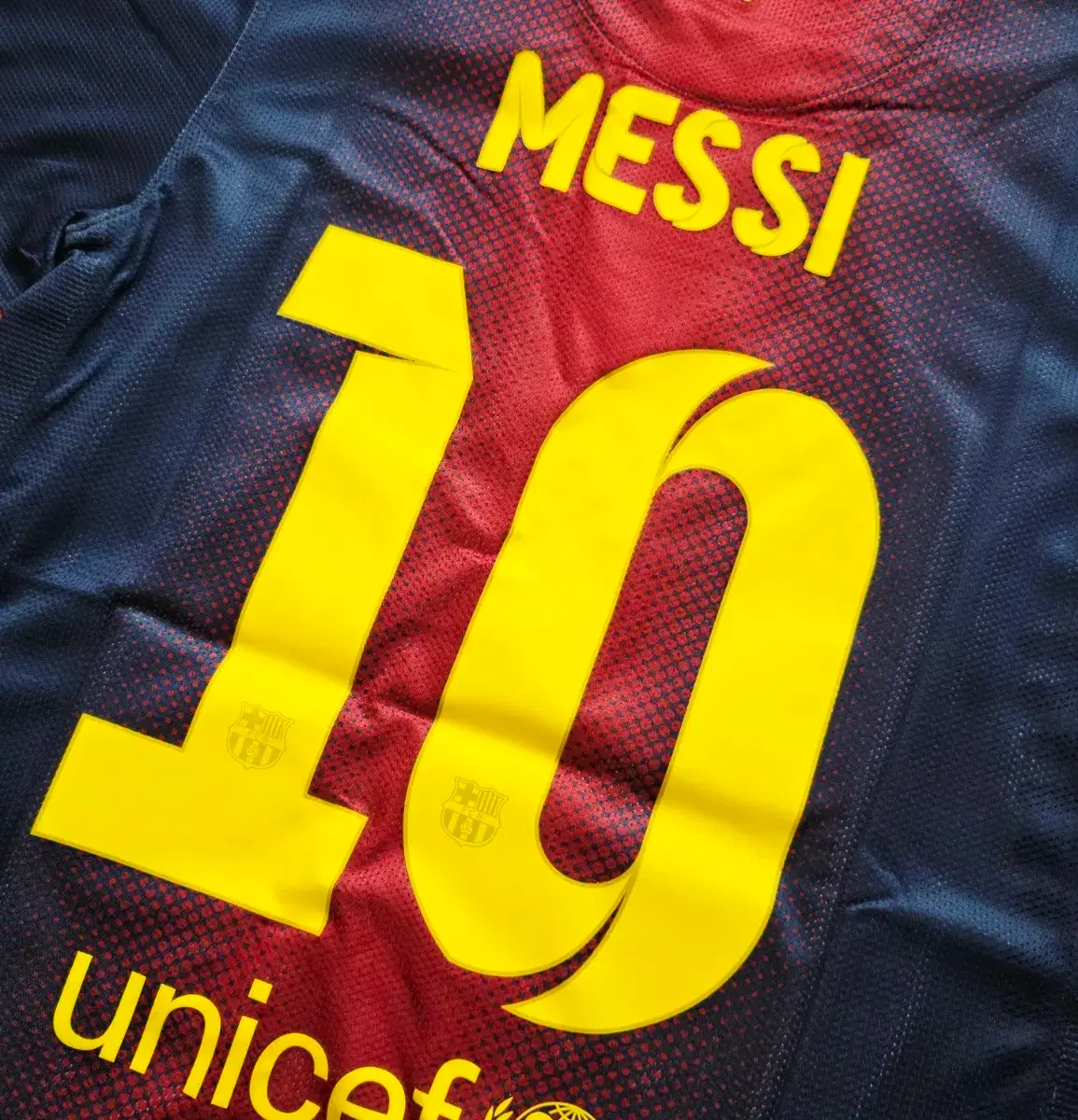 thumbnail-10